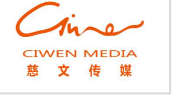 合作企业 logo
