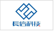 合作企业 logo