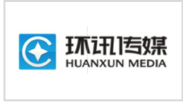 合作企业 logo