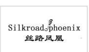 合作企业 logo